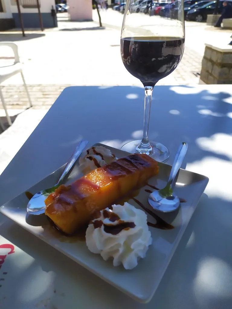 Menu_Restaurante Pizarro_Alcalá de los Gazules_image_9