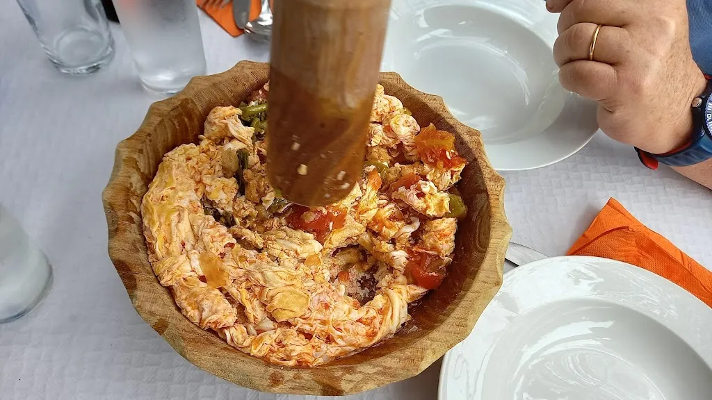 Menu_Venta Patrite_Alcalá de los Gazules_immagine_4