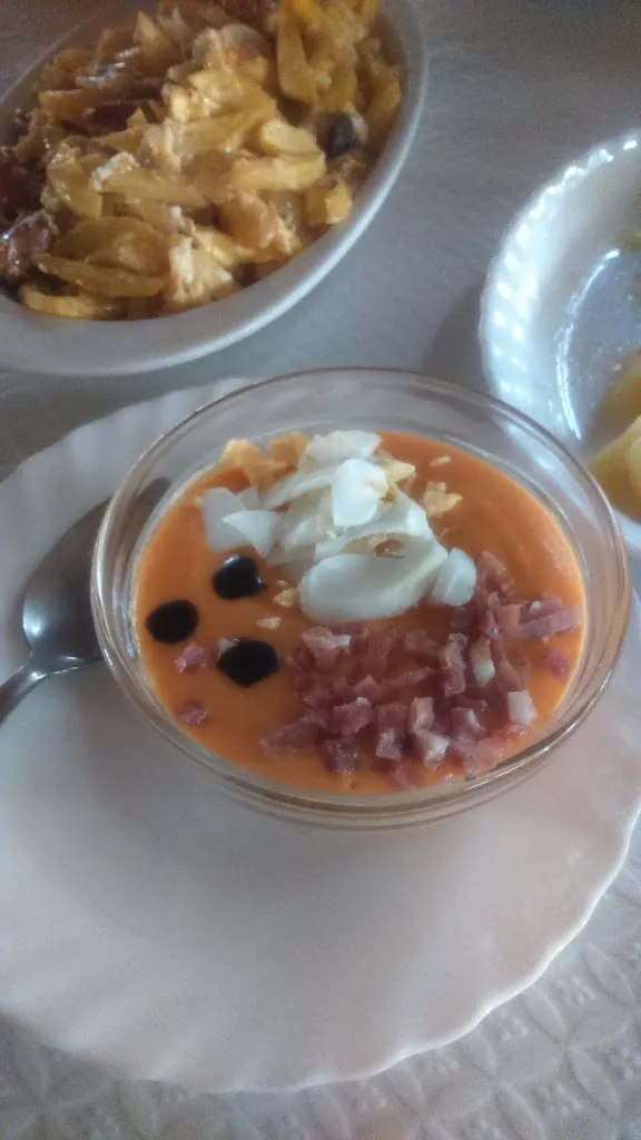 Menu_Venta Patrite_Alcalá de los Gazules_immagine_5