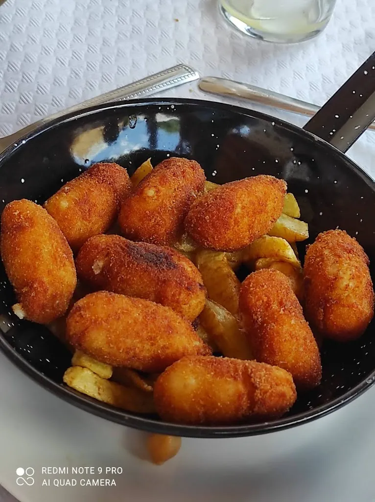 Menu_Venta Patrite_Alcalá de los Gazules_immagine_6