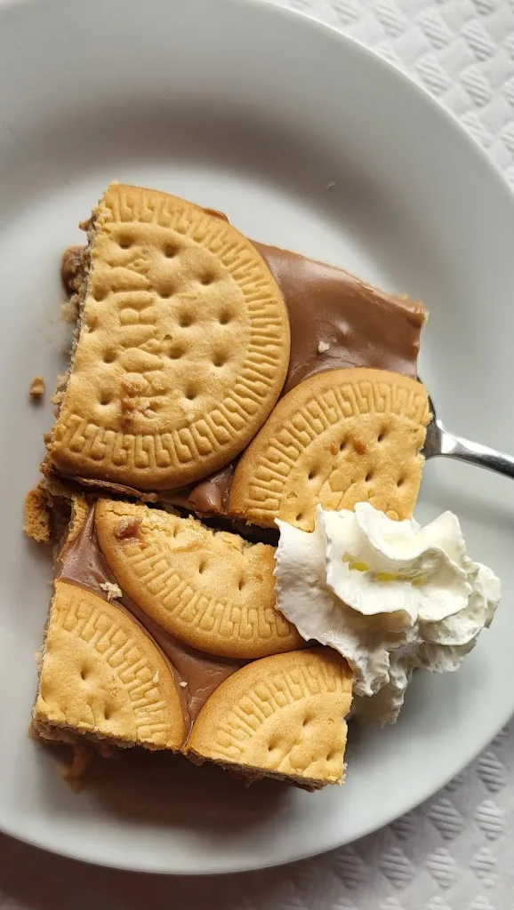 Menu_Venta Patrite_Alcalá de los Gazules_immagine_8