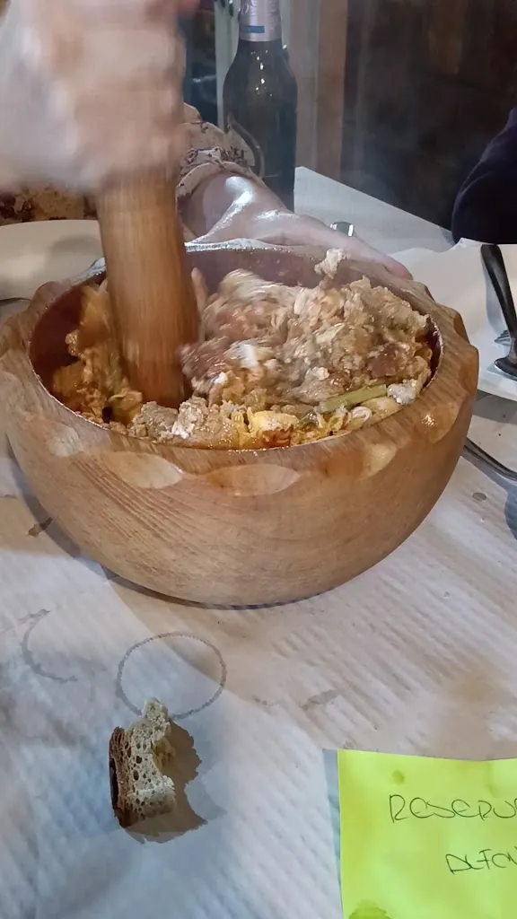 Venta Patrite_Alcalá de los Gazules_slider_image_2