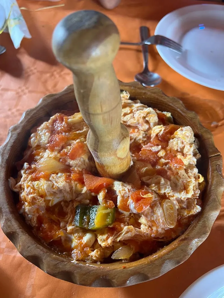 Venta Patrite_Alcalá de los Gazules_slider_image_3