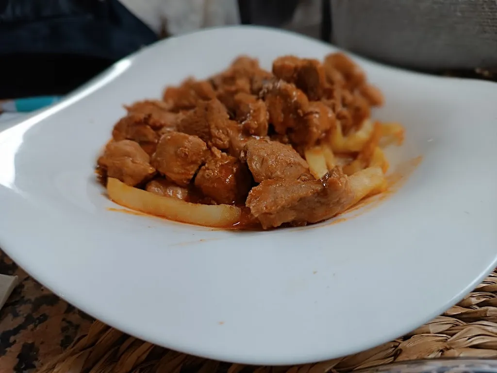 Restaurante Catering la Cabaña_Alcalá de los Gazules_slider_image_2