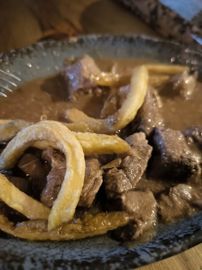 Restaurante Catering la Cabaña_Alcalá de los Gazules_slider_image_3