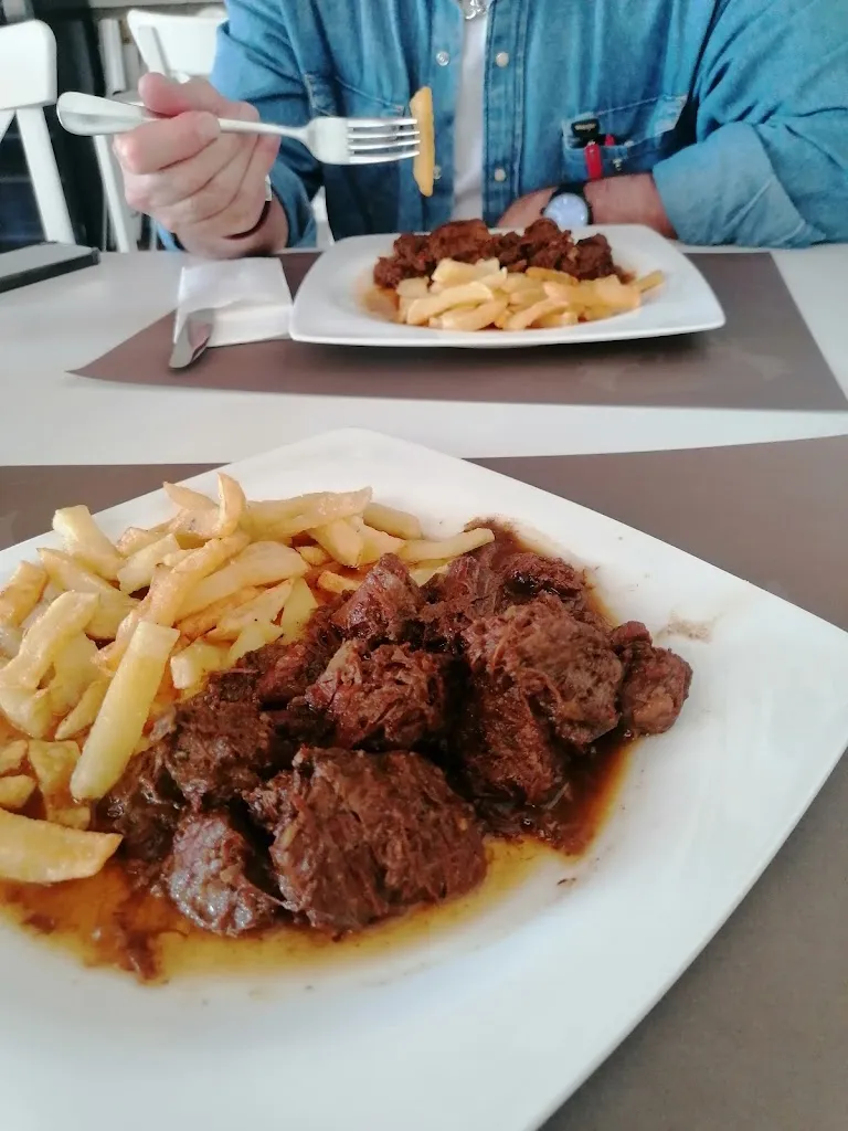 Menu_Restaurante Venta El Gamo_Alcalá de los Gazules_image_6