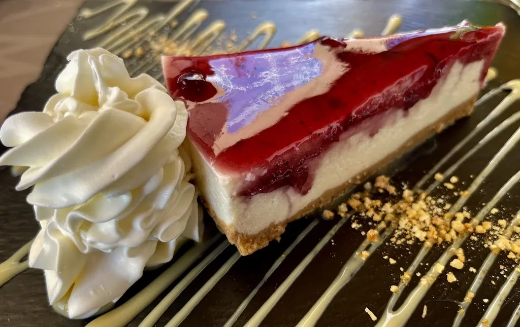 Menu_Restaurante Venta El Gamo_Alcalá de los Gazules_image_7