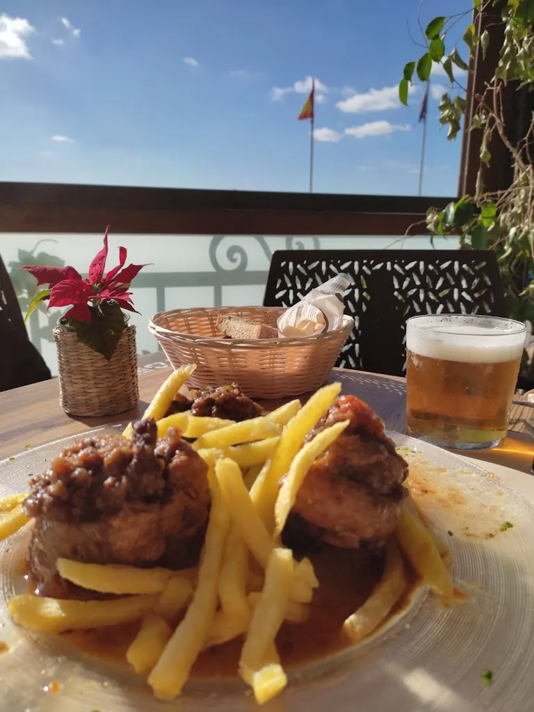 Menu_Restaurante Venta El Gamo_Alcalá de los Gazules_image_8