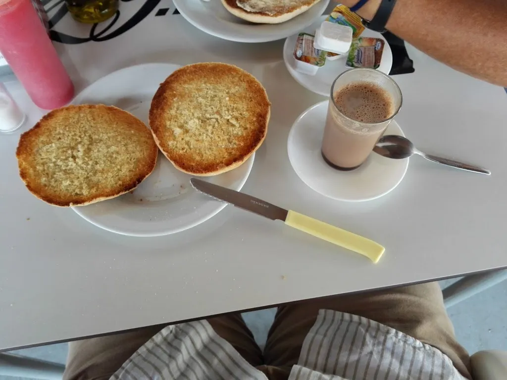 Menu_Restaurante Venta El Gamo_Alcalá de los Gazules_image_9