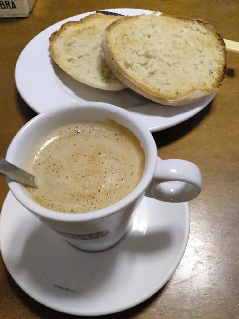 Menu_Venta Cruce De Los Santos_Alcalá de los Gazules_image_5