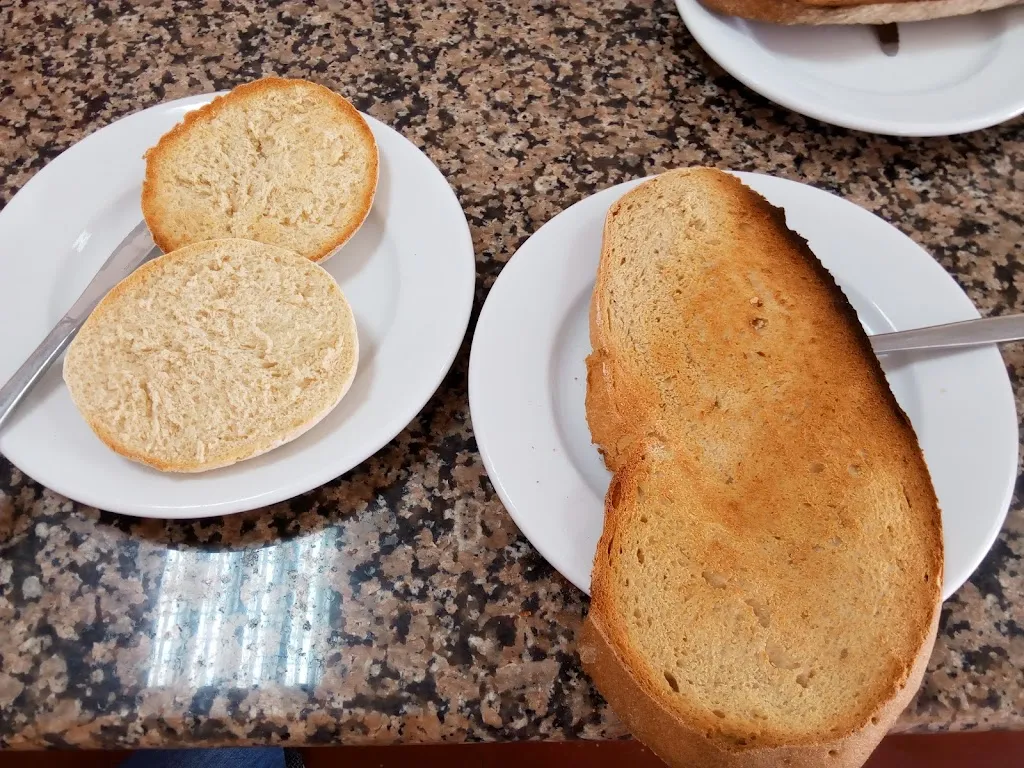 Menu_Venta Cruce De Los Santos_Alcalá de los Gazules_image_6