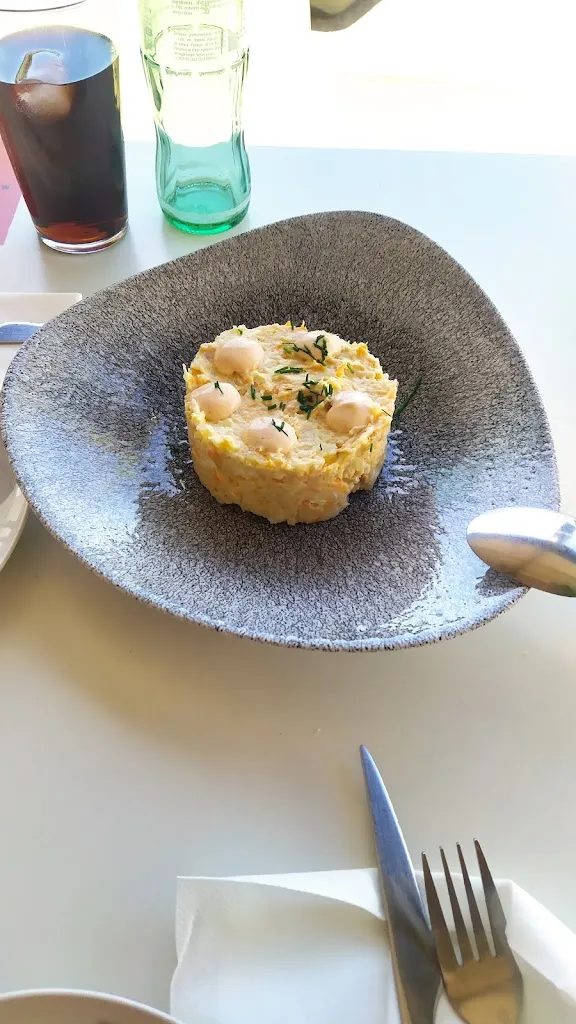 Menu_Venta Cruce De Los Santos_Alcalá de los Gazules_image_7