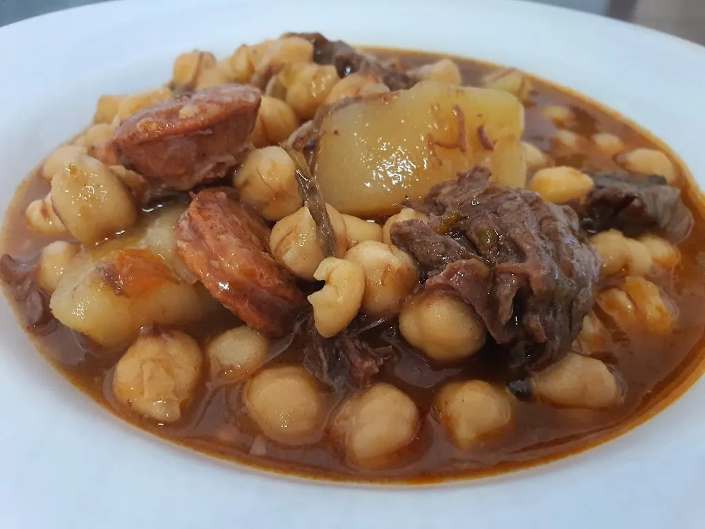 Venta Cruce De Los Santos_Alcalá de los Gazules_slider_image_2