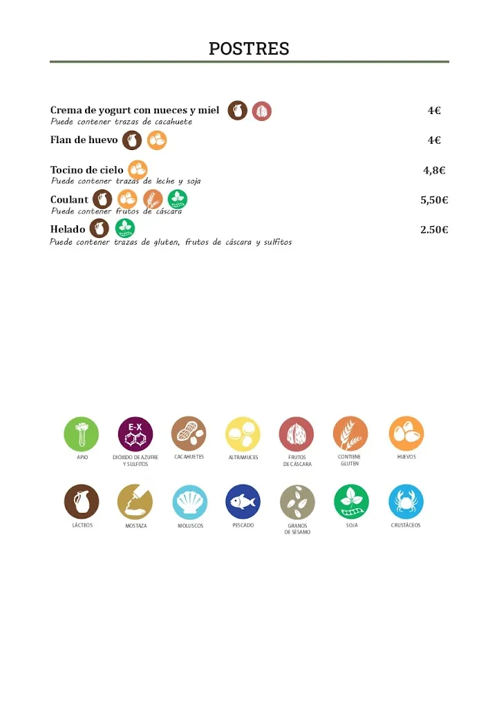 Menu_Venta Caracena_Alcalá de los Gazules_image_3