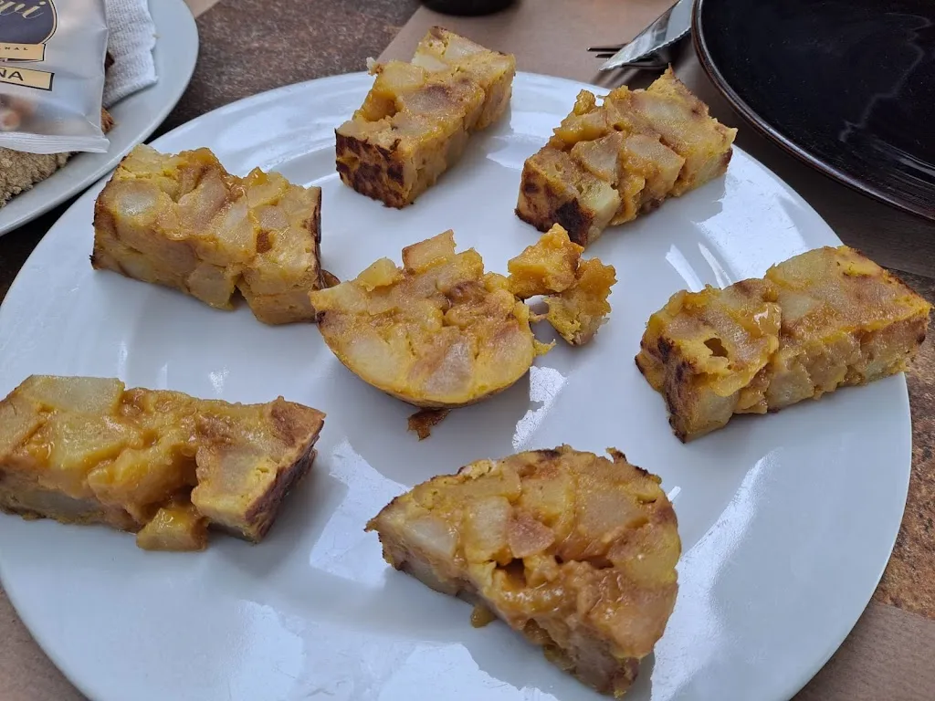 Menu_Venta Caracena_Alcalá de los Gazules_image_6