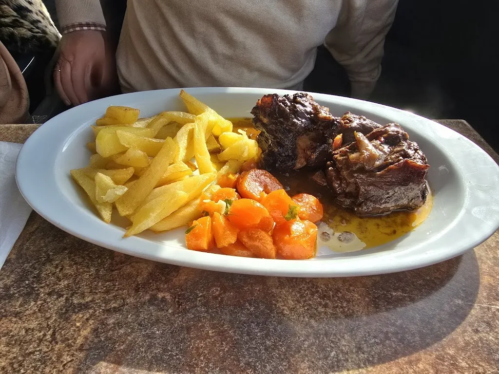 Menu_Venta Caracena_Alcalá de los Gazules_image_7