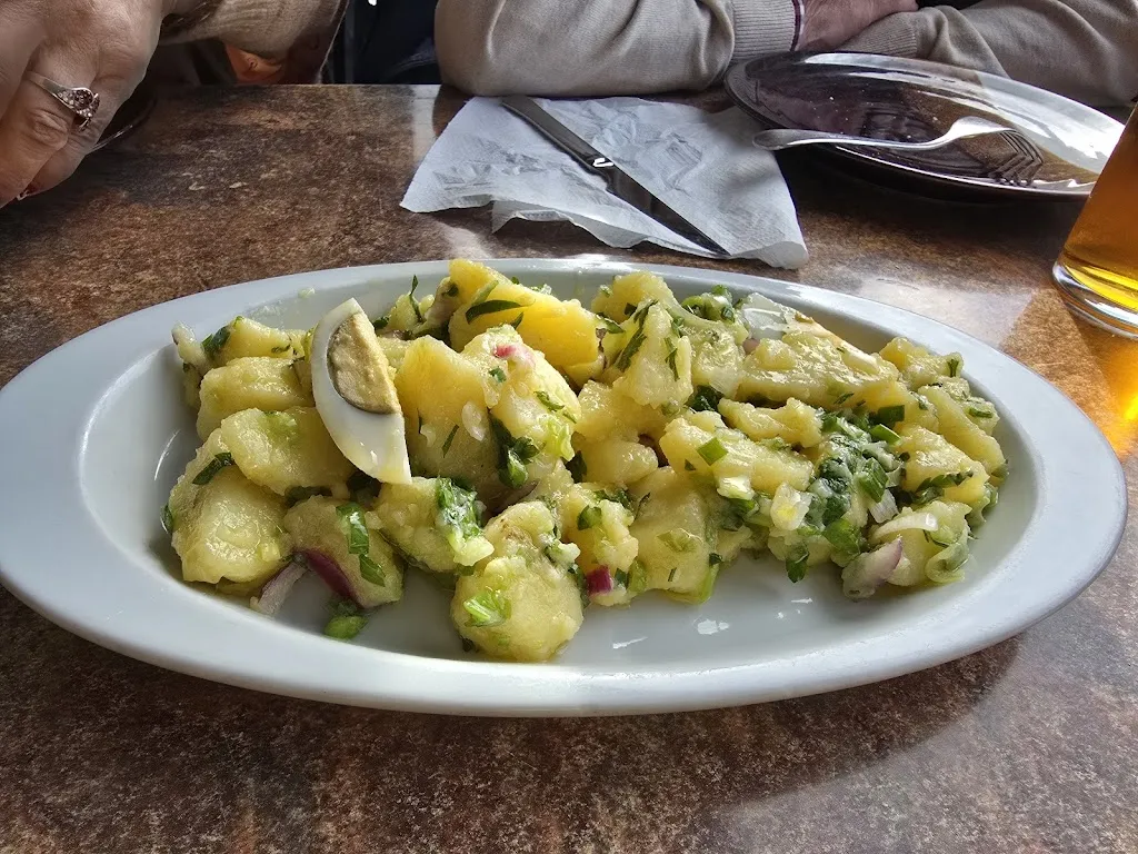 Menu_Venta Caracena_Alcalá de los Gazules_image_9