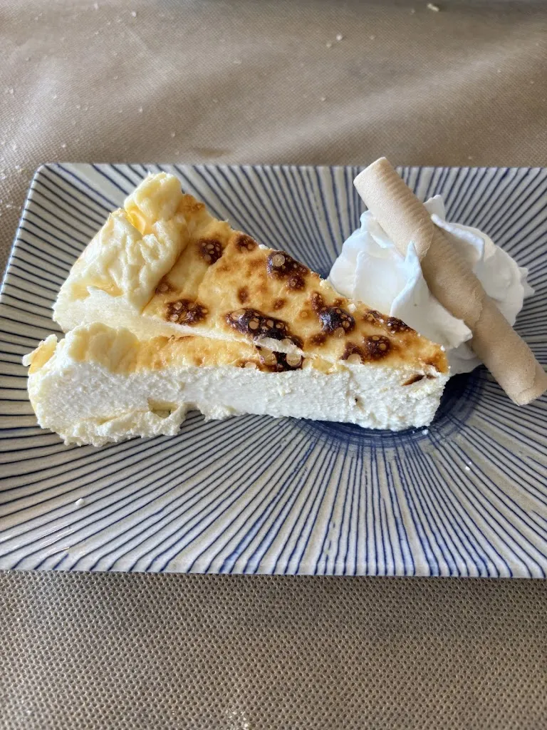 angel garcia_Venta Caracena_Alcalá de los Gazules_review