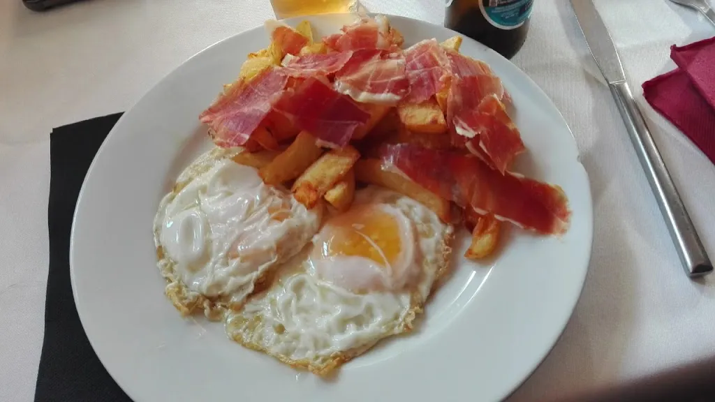 Venta Caracena_Alcalá de los Gazules_slider_image_2