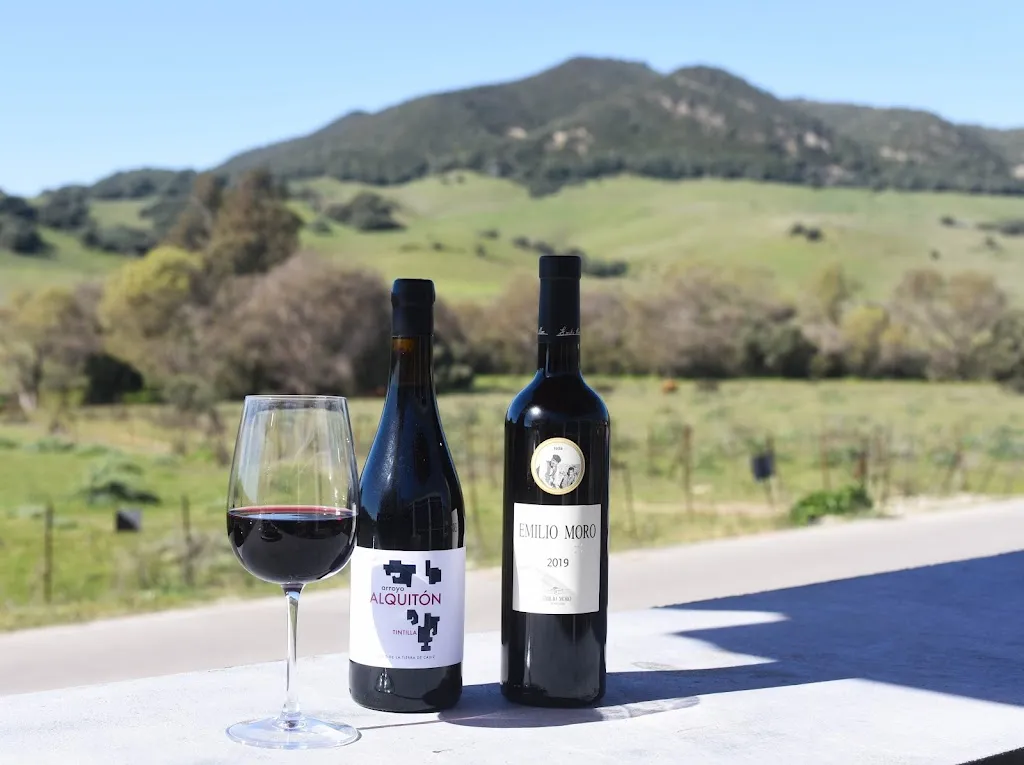 Venta Caracena_Alcalá de los Gazules_slider_image_3