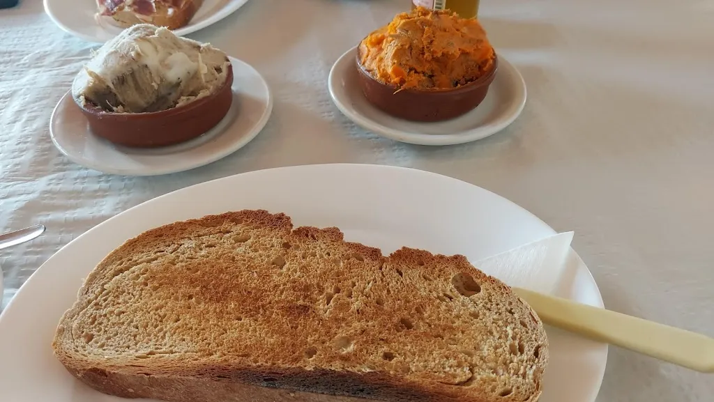 Menu_Venta La Liebre_Alcalá de los Gazules_image_5