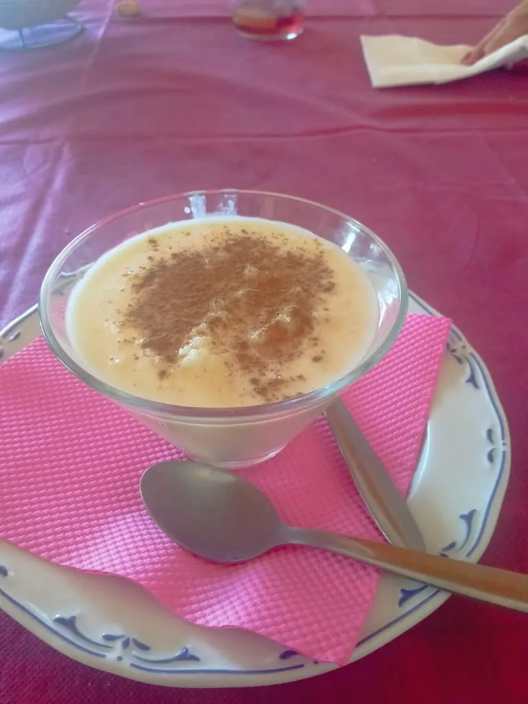 Menu_Venta La Liebre_Alcalá de los Gazules_image_7