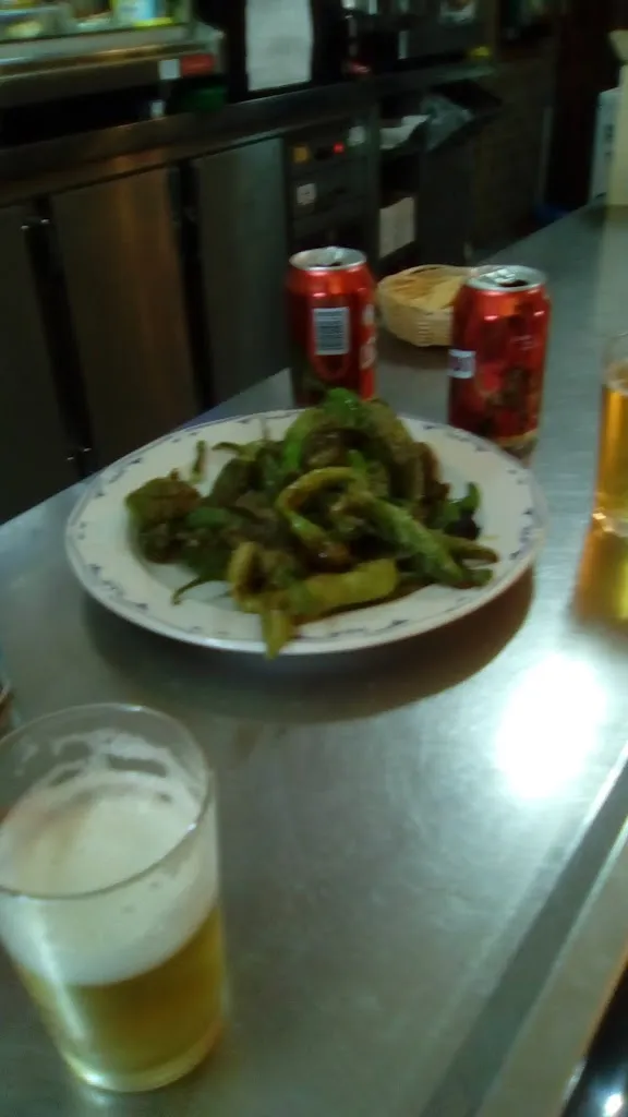 Menu_Venta La Liebre_Alcalá de los Gazules_image_8