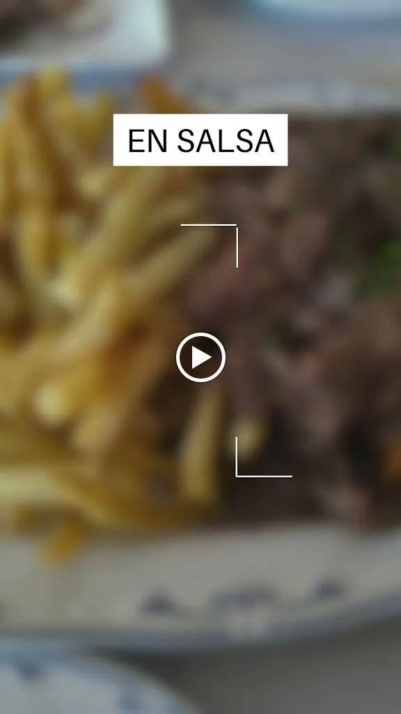 Venta La Liebre_Alcalá de los Gazules_slider_image_2