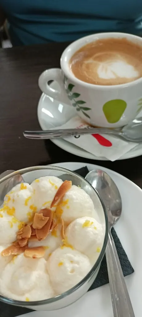 Menu_La Reinventá_Alcalá de los Gazules_immagine_8