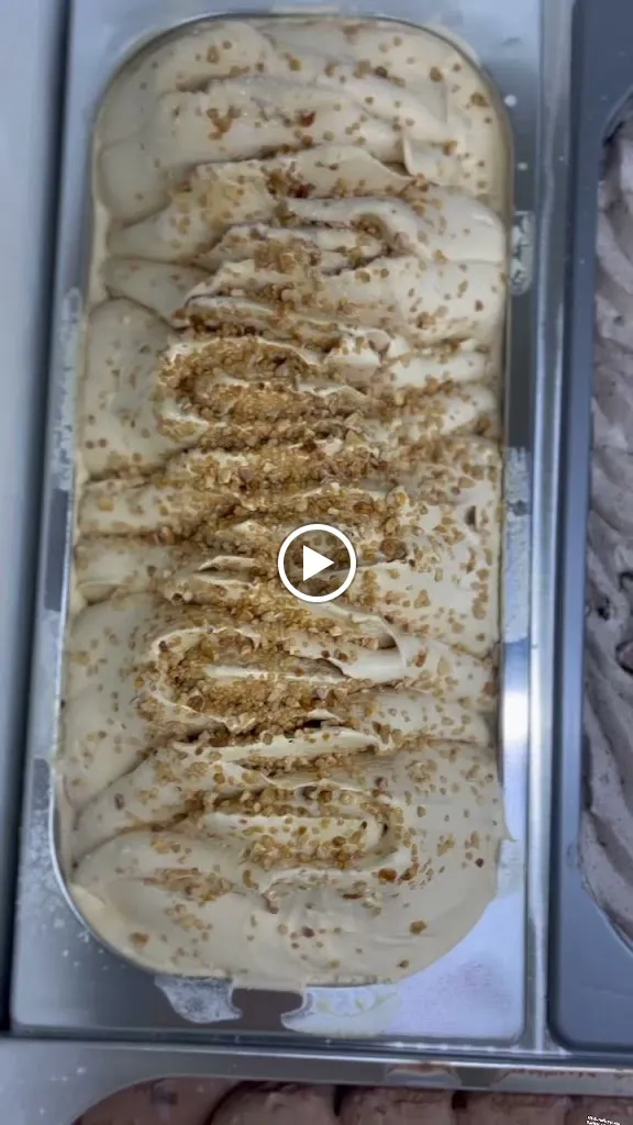 La Reinventá_Alcalá de los Gazules_slider_image_2