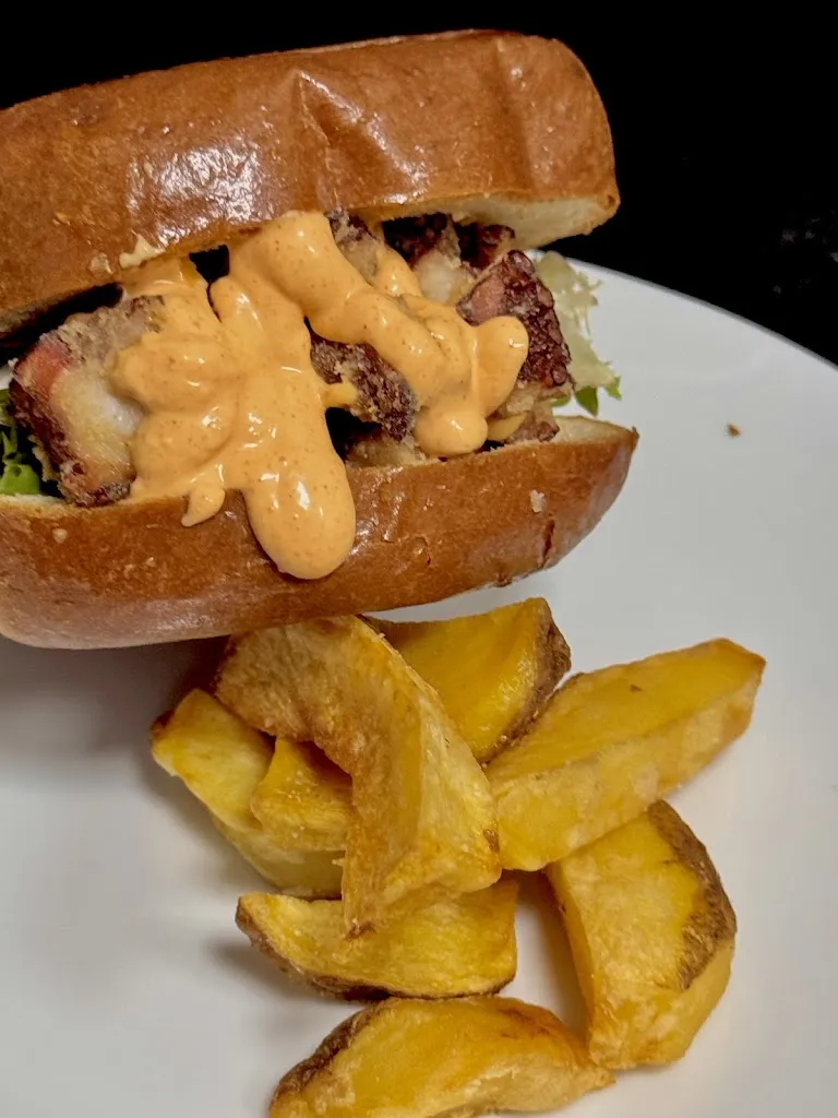 La Reinventá_Alcalá de los Gazules_slider_image_3