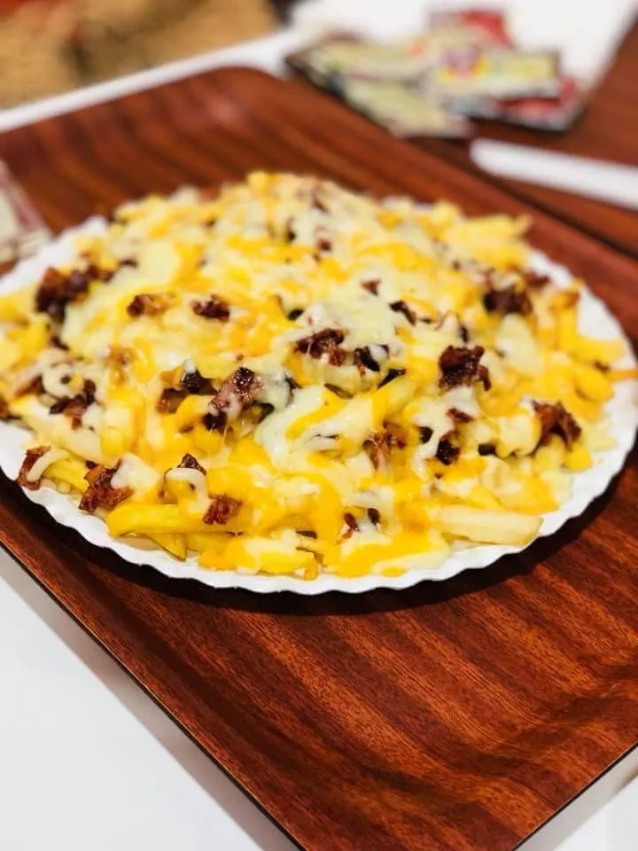 Burger Donald_Alcalá de los Gazules_slider_image_2