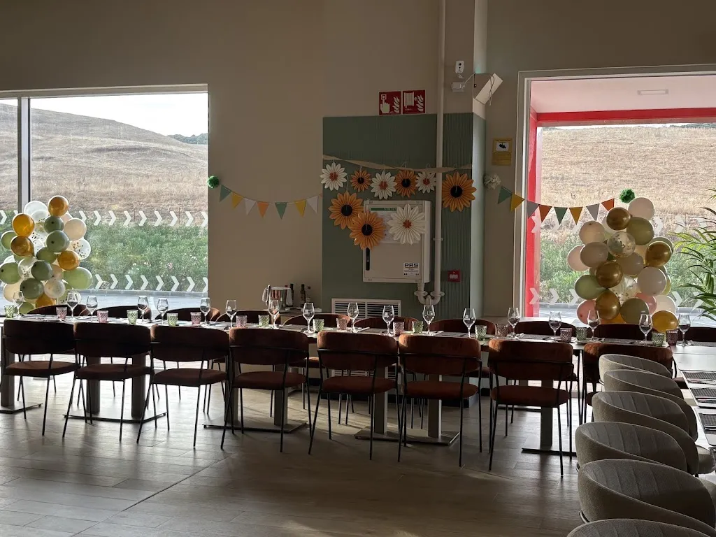 Área de servicio Abades Alcalá de los Gazules_Alcalá de los Gazules_slider_image_3