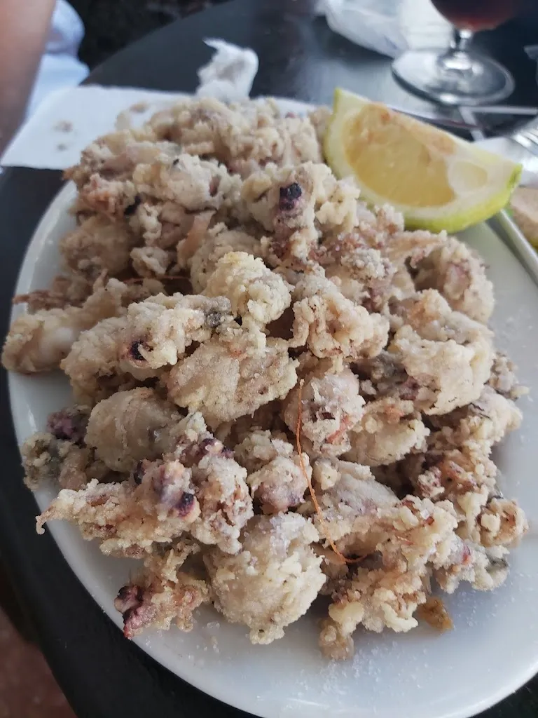 Menu_Bar Los Ponys_Alcalá de los Gazules_image_8