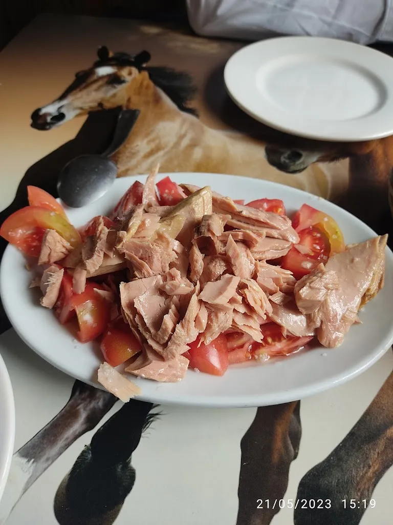 Bar Los Ponys_Alcalá de los Gazules_slider_image_2