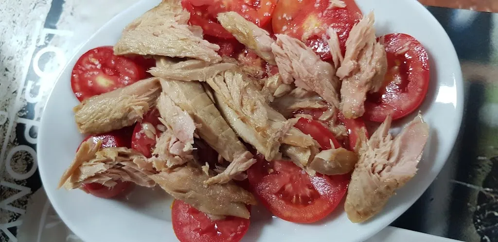 Bar Los Ponys_Alcalá de los Gazules_slider_image_3