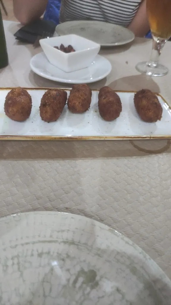 Menu_Restaurante “El Cañizo de Carmen”_Bonete_image_4