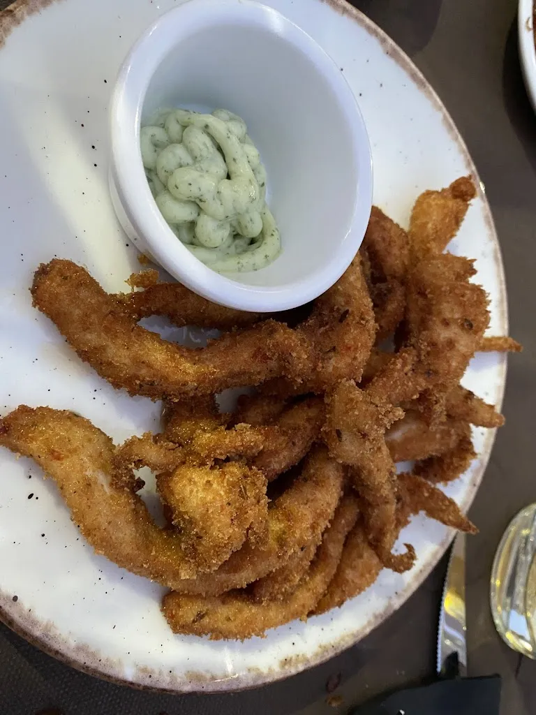 Menu_Restaurante “El Cañizo de Carmen”_Bonete_image_5