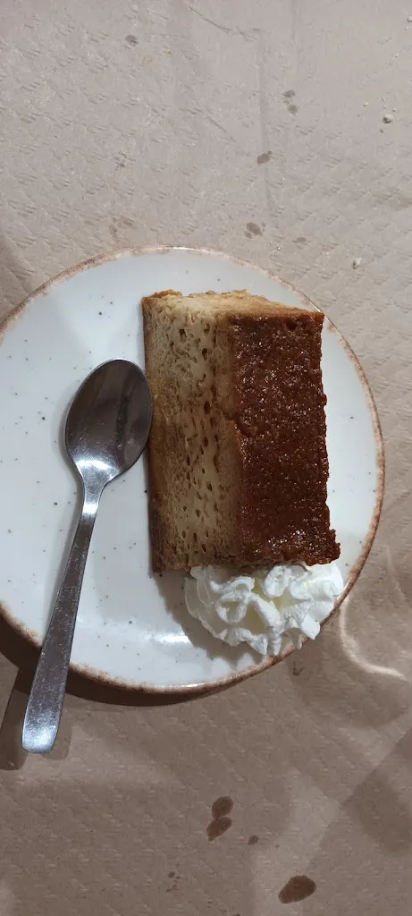 Menu_Restaurante “El Cañizo de Carmen”_Bonete_image_6