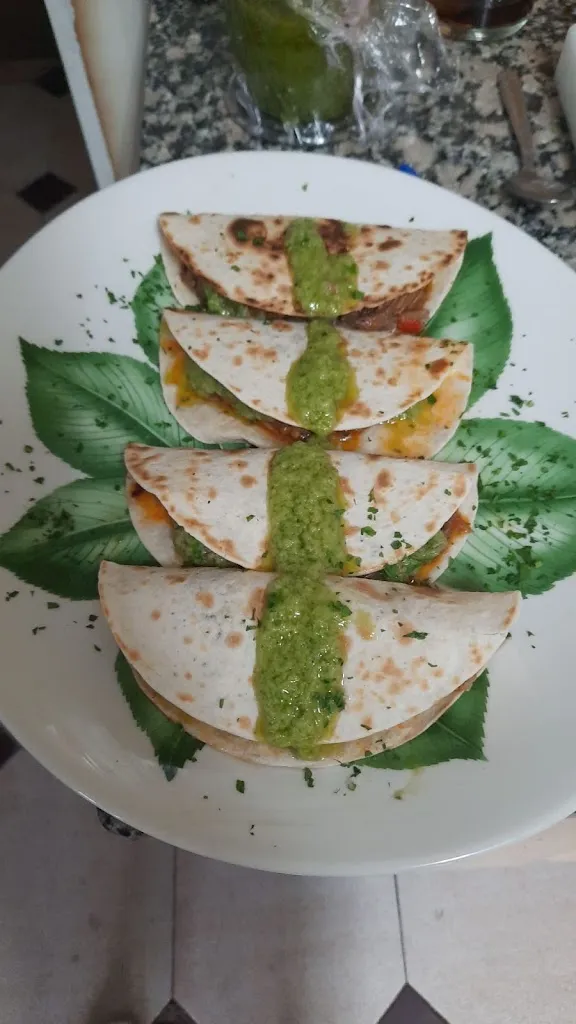 Menu_Restaurante “El Cañizo de Carmen”_Bonete_image_7