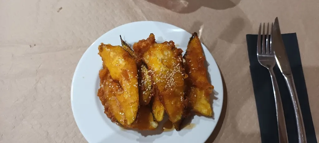 Menu_Restaurante “El Cañizo de Carmen”_Bonete_image_8