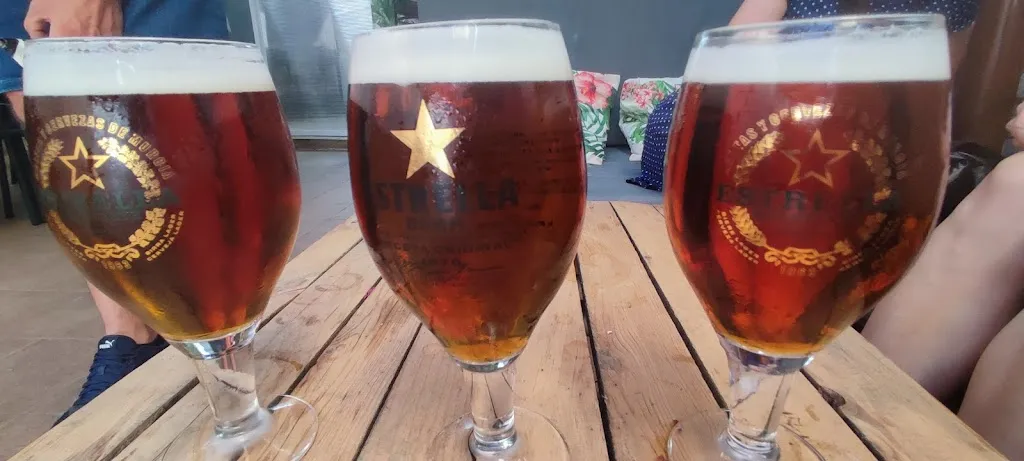 Tiberiu Kerebecz_Restaurante “El Cañizo de Carmen”_Bonete_review