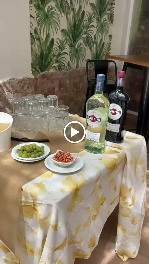 Restaurante “El Cañizo de Carmen”_Bonete_slider_image_2