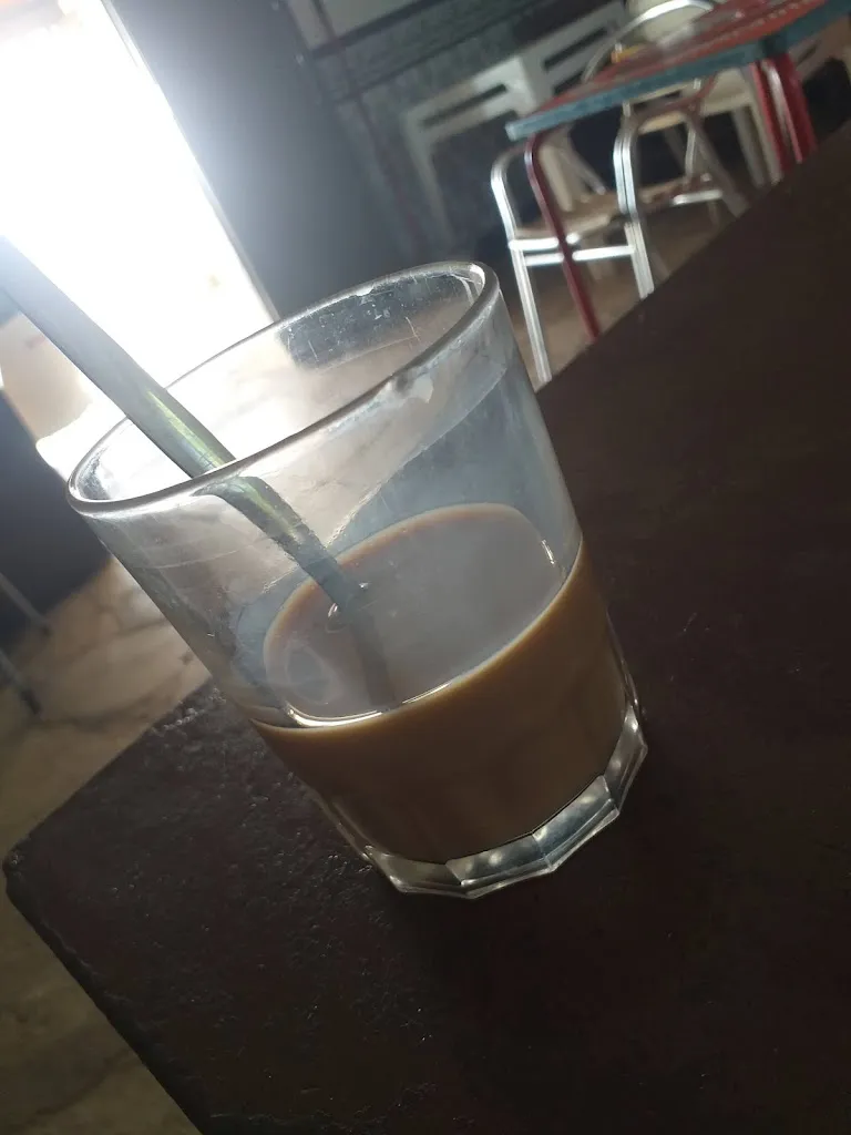 Menu_Venta Puerto La Pará_Alcalá de los Gazules_image_2