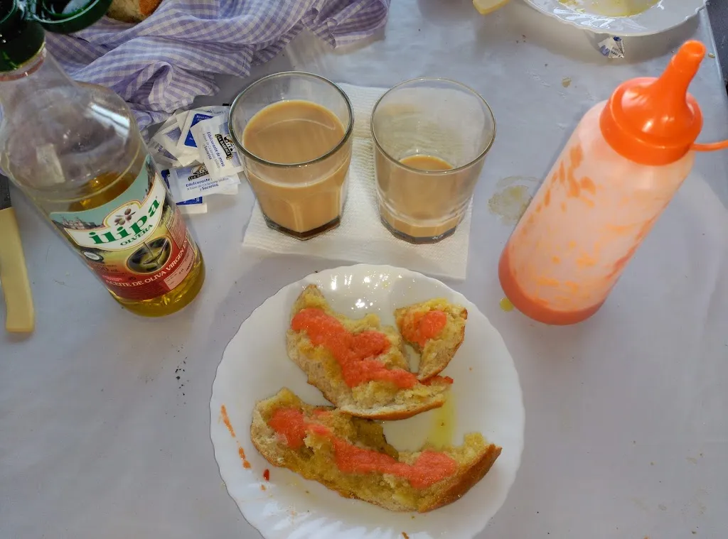 Menu_Venta Puerto La Pará_Alcalá de los Gazules_image_5