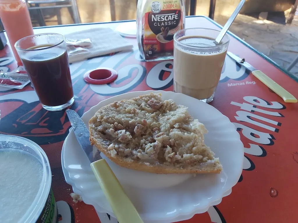 Menu_Venta Puerto La Pará_Alcalá de los Gazules_image_7