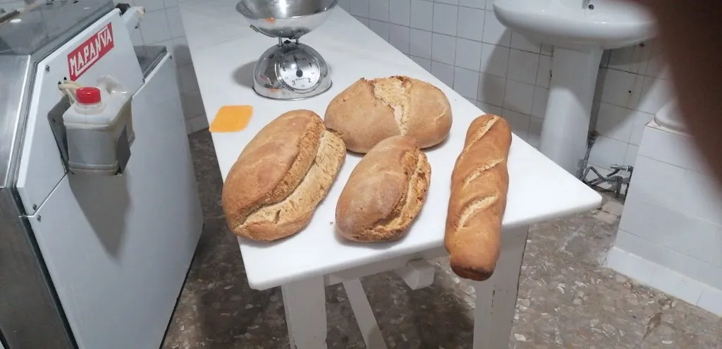 Menu_Venta Puerto La Pará_Alcalá de los Gazules_image_9