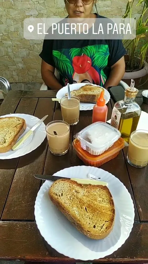 Venta Puerto La Pará_Alcalá de los Gazules_slider_image_2