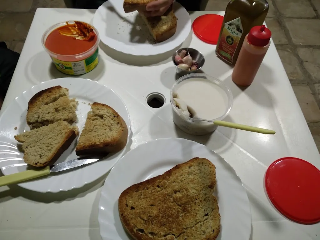 Venta Puerto La Pará_Alcalá de los Gazules_slider_image_3