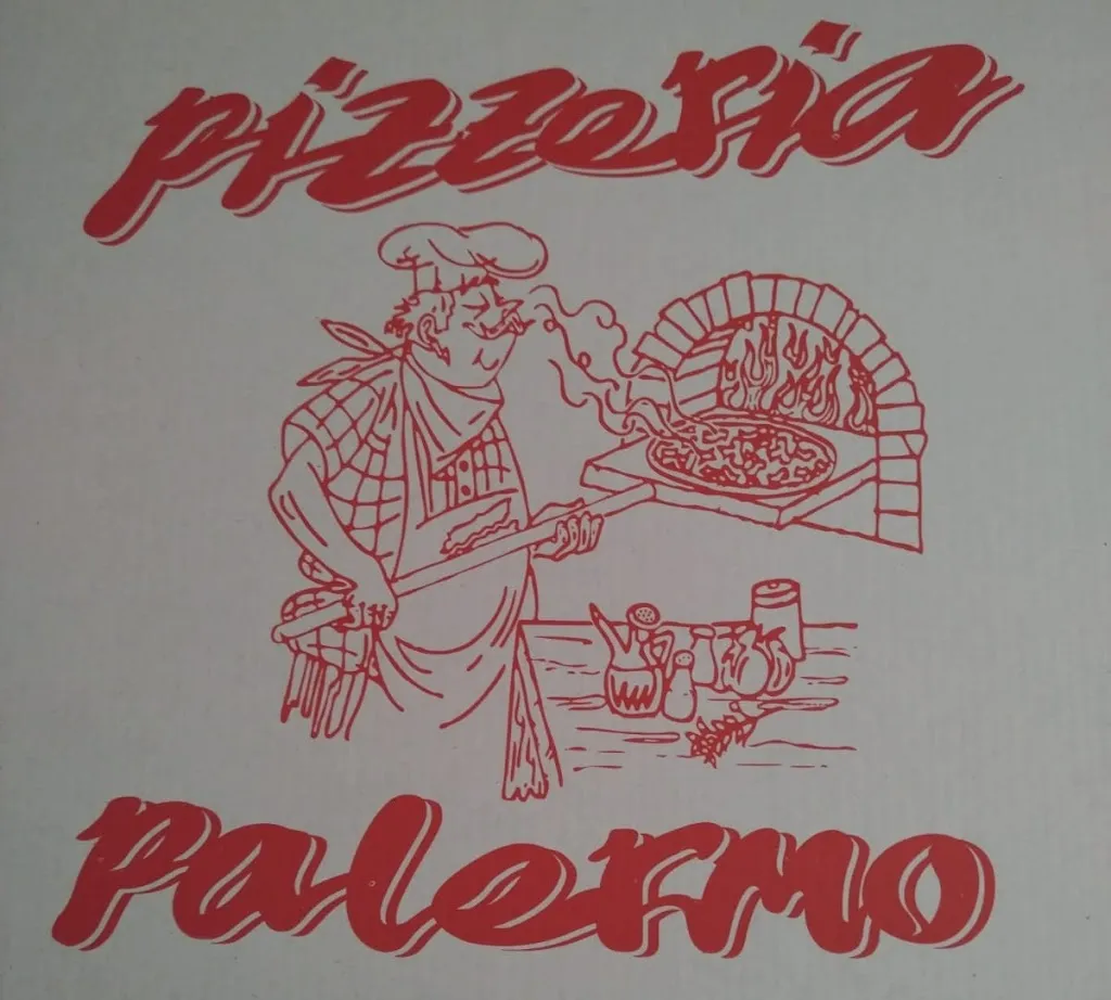 PIZZERÍA PALERMO_Alcalá de los Gazules_slider_image_2